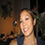 Profile Picture of Lan Watson (@Lani Nelson) on Flickr
