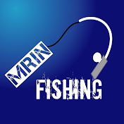 Profile Picture of MRin FISHING (@mrinfishing7775) on Youtube