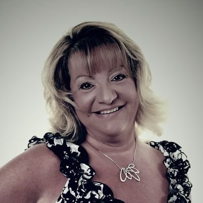 Profile Picture of Kathy Woodhouse (@KathrynJill01) on Twitter