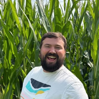 Profile Picture of Dan B. Appleton (@dappleton) on Instagram