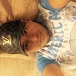 Profile Picture of Rudy Juarez (@rudy.juarez.5099) on Instagram