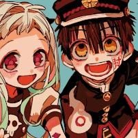 Profile Picture of melody (@melvday) on Tiktok