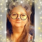 Profile Picture of Sherrie Kolar Brunmeier (@sherrie.kolarbrunmeier) on Facebook