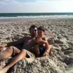 Profile Picture of Timmy Maness (@manessff466) on Instagram