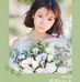 Profile Picture of Carmen Tong (@carmen.tong.100) on Facebook