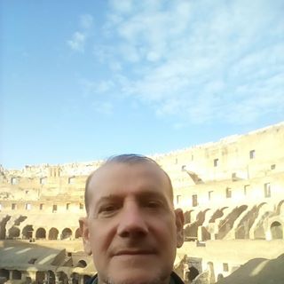 Profile Picture of Pietro Barretta (@pietro.barretta.921) on Facebook