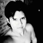 Profile Picture of Wilson Coronado (@coronado_terrones_wilson) on Instagram