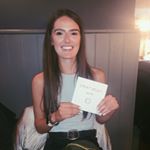 Profile Picture of Jess Glenn (@jess_glenn_) on Instagram