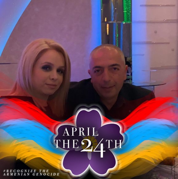 Profile Picture of Ararat Mikayelyan (@araratm51) on Poshmark