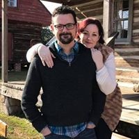 Profile Picture of Sarah Sargent (@sarah-sargent-24) on Quora