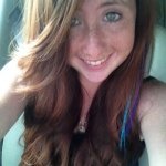 Profile Picture of Sam Hayden (@offto_wonderland_) on Instagram