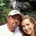 Profile Picture of James Ballow (@jamesballow) on Pinterest
