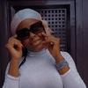 Profile Picture of Florence Samuel (@@florencesamuel2) on Tiktok
