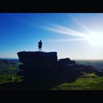 Profile Picture of Tim Burrow (@blood.sweat.n.beers88) on Instagram