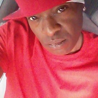 Profile Picture of Dexter Potts (@dexter.potts.1044) on Facebook