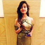 Profile Picture of Deepika Agrawal (@deepiiii.agrawal) on Instagram