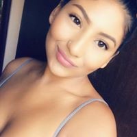 Profile Picture of Ruby Rivas (@ruby-rivas-11) on Quora