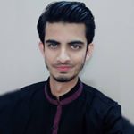 Profile Picture of Daniyal Hussain Khan (@daniyalhussainkhan) on Instagram