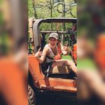 Profile Picture of Elexis Freeman (@bahddie_lexi) on Instagram