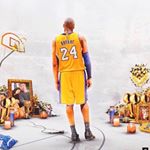 Profile Picture of Julio Javier Resto Anaya (@yrn_javy) on Instagram