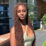 Profile Picture of Arielle✨ (@st.arii) on Instagram