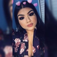 Profile Picture of Daisy Zuñiga (@daisy-zuñiga) on Quora