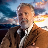 Akshay Bhat - Quora Profile Picture of Akshay Bhat (@akshay-bhat-2) on Quora