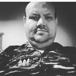 Profile Picture of Ian Owen (@ianowen6) on Instagram