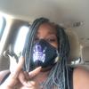 Profile Picture of Erin Bates (@@erinbates1920) on Tiktok