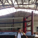 Profile Picture of Daryl Baguio (@Daryl-Baguio) on Facebook