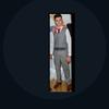 Profile Picture of Eddie Stokes (@@eddiestokes11) on Tiktok