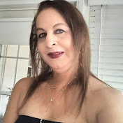 Profile Picture of Iraida Javier (@iraidajavier2936) on Youtube