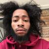 Profile Picture of Reginald Blackshear (@reginaldblackshear) on Tiktok