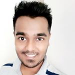 Profile Picture of Shyam Shankar (@shyam.shankar.543) on Instagram