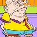 Profile Picture of Richard Zuck (@richard.zuck.3760) on Facebook