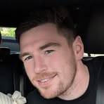 Profile Picture of Craig Howie (@Craig-Howie) on Facebook