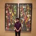 Profile Picture of Patrick Alcala (@patalcala23) on Pinterest