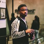 Peter Papangelis🇮🇹🇬🇷 - Instagram Profile Picture of Peter Papangelis🇮🇹🇬🇷 (@peter.papangelis) on Instagram