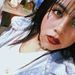Profile Picture of Soto Diego Esmeralda Lyset G9-281 (@esmeraldalysetg9281) on Pinterest