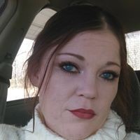 Profile Picture of Shannon Olmstead (@shannon-olmstead-1) on Quora