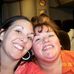 Profile Picture of Shannon Mattox (@shannon.mattox.58) on Facebook