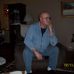 Profile Picture of Jim Chessor (@Jim-Chessor) on Facebook