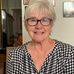 Profile Picture of Paula Miller (@paula.miller.77312477) on Facebook
