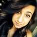 Profile Picture of Kylie Trask (@kristyrromero) on Pinterest