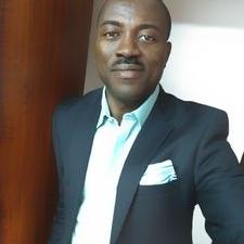 Profile Picture of Bode Albert (@BertBode) on Twitter