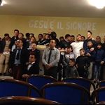 James Rota Jesus para siempre - Instagram Profile Picture of James Rota Jesus para siempre (@james_rota_jesus_nuovo_profilo) on Instagram