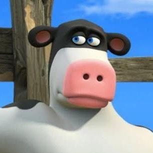 Profile Picture of jeff.hogleberg1 (@jeff.hogleberg1) on Tiktok