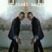 Profile Picture of Venor Gnele (@venor.gnele) on Facebook
