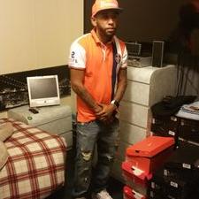 Profile Picture of Craig Roman (@MayorCraig51683) on Twitter