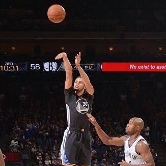 Profile Picture of Jin Akanishi (@tom_pazuuu) on Twitter